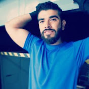 Profile Picture of Daniel Vidales (@danielvidales8516) on Youtube