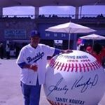 Profile Picture of Benjamin Avila (@benjamin.avila.1426) on Instagram