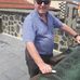 Profile Picture of Eamon Duff (@eamon.duff.10) on Facebook