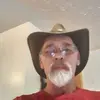Profile Picture of garyhinkley1 (@garyhinkley1) on Tiktok
