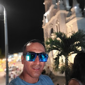 Profile Picture of Luis Neyra (@LuisNeyra-z9f) on Youtube