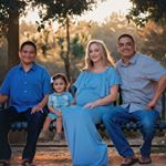 Profile Picture of Sarah Dobiesz Photography (@sarahdobieszphotography) on Instagram