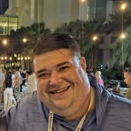 Profile Picture of William Pixley (@william.pixley.33) on Facebook