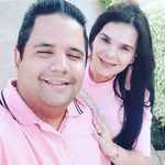 Profile Picture of Maria Isabel Villalobos V (@villalobosmariaisabel) on Instagram