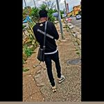 Profile Picture of Michael Giovanni (@machiel.giovanni) on Instagram