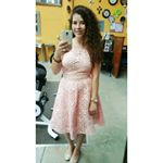 Profile Picture of Bianca❤ (@bianca_arambula) on Instagram