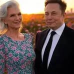 Profile Picture of Della Feria (@Della-Feria) on Facebook