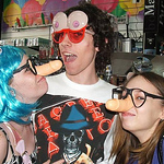 Profile Picture of Ryan Graham (@ryan graham 117) on Flickr