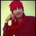 Mushtaq Khan - Facebook Profile Picture of Mushtaq Khan (@Mushtaq-Khan) on Facebook