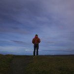 Profile Picture of Garrett Cornelison (@garrettcornelison) on Instagram