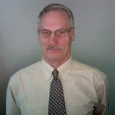 Profile Picture of Steve Sadowsky (@PTSadowsky) on Twitter