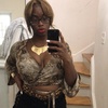 Profile Picture of Kay Bryant (@@_dollface.kay) on Tiktok