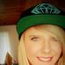 Profile Picture of Jasmine Neely (@jasmine.neely.14) on Facebook