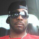 Profile Picture of hasan k grimes (@geminiman675) on Instagram