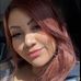 Profile Picture of America Garcia Jaquez (@america.garcia.1460693) on Facebook