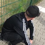 Profile Picture of Paweł Jabłoński (@pawel.jab14) on Instagram