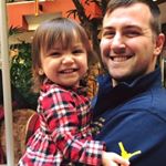 Profile Picture of Kyle Dorr (@kyledorr1223) on Instagram