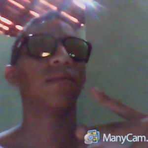 Profile Picture of Marcos Mello (@marcos-melo) on Myspace