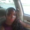 Profile Picture of Tamara Mcgee (@@tamaramcgee7) on Tiktok