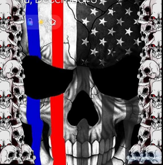 Profile Picture of Matt Gray (@matt_gray) on Poshmark