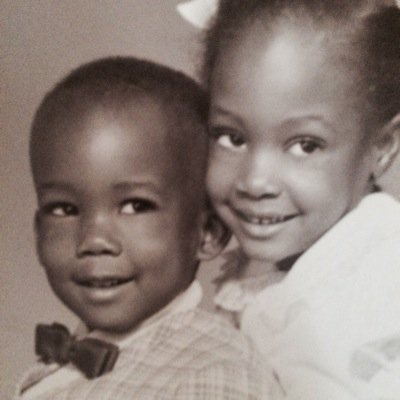 Profile Picture of Ted Moody (@agemopp) on Twitter