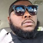 Profile Picture of Jermaine Patterson (@jermaine.patterson.758) on Instagram