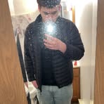 Profile Picture of Bob Shinler (@Bob-Shinler) on Facebook