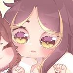 Profile Picture of .•°.❝ 🎀Akio🎀❞ .•°. (@akioneii) on Instagram
