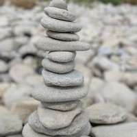 Profile Picture of David Nock (@david-nock-6) on Quora