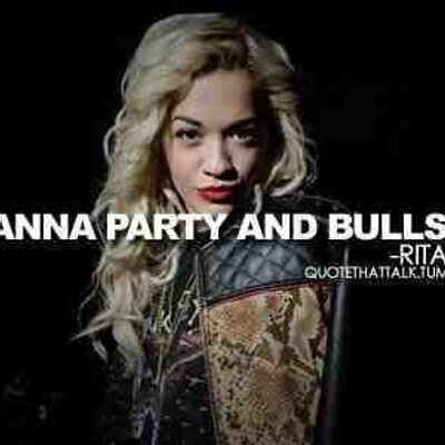 Jhgfds - Twitter Profile Picture of Jhgfds (@lorenfrost13) on Twitter