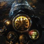 Profile Picture of Wesley Mathew (@wesley_mathew22) on Instagram