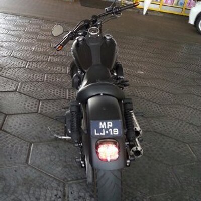 Profile Picture of Jeroen Stentler (@NobelBiocareJS) on Twitter