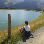 Profile Picture of Lorena.Schuster (@lori.schuster) on Instagram