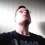 Profile Picture of Andrew Joseph (@boogaloobadoo) on Instagram