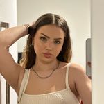 Samanta Anna x - Instagram Profile Picture of Samanta Anna x (@sxmantaanna) on Instagram