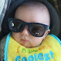 Profile Picture of Keith McIntosh (@@spokeith) on Tiktok