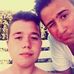 Profile Picture of Daniele Menichelli (@Daniele-Menichelli) on Facebook