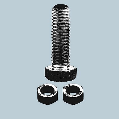 Profile Picture of AlexBerryman (@alex_berryman) on Twitter