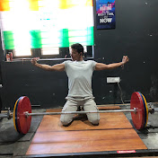 Profile Picture of JoY KamaL (@joykamal8405) on Youtube