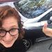 Profile Picture of Ariel Bohn (@abohn0246) on Pinterest