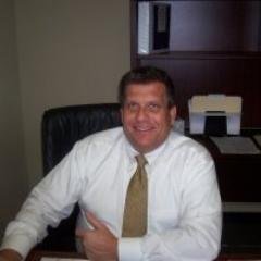 Profile Picture of Barry Tunks (@barryltunks1) on Twitter