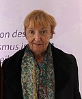 Profile Picture of Christine Nöstlingeron Wikipedia