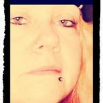 Profile Picture of Deborah Ruth Adams (@devorahra65) on Flickr