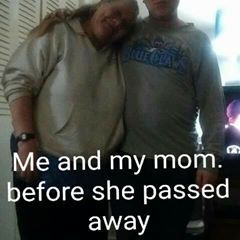 Profile Picture of Jason Turnbow (@@jasonturnbow) on Tiktok