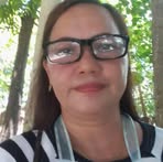 Hannah Carlson - Facebook Profile Picture of Hannah Carlson (@Hannah-Carlson) on Facebook