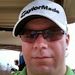Profile Picture of Jason Moravec (@moravecjason) on Pinterest