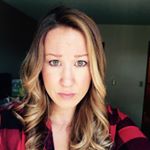 Profile Picture of Denise Stapleton (@haddockandchips) on Instagram