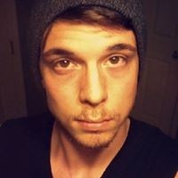 Profile Picture of Seth Page (@seth-page-6) on Quora