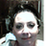 Profile Picture of Amanda Daniels (@amanda4u27) on Flickr