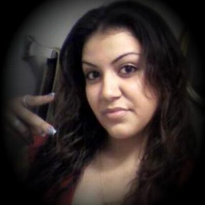 Profile Picture of Bianca Valle (@bvalle23) on Twitter